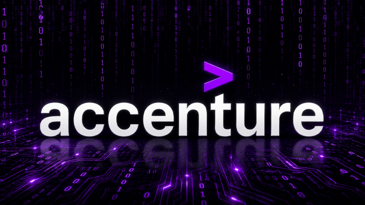 Accenture